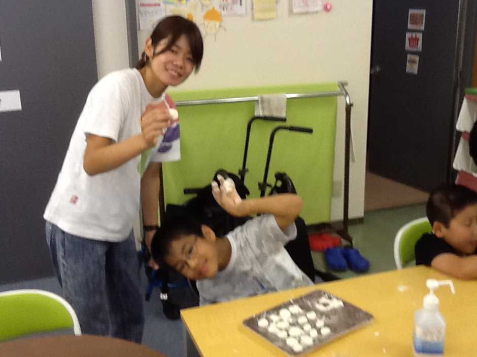image3