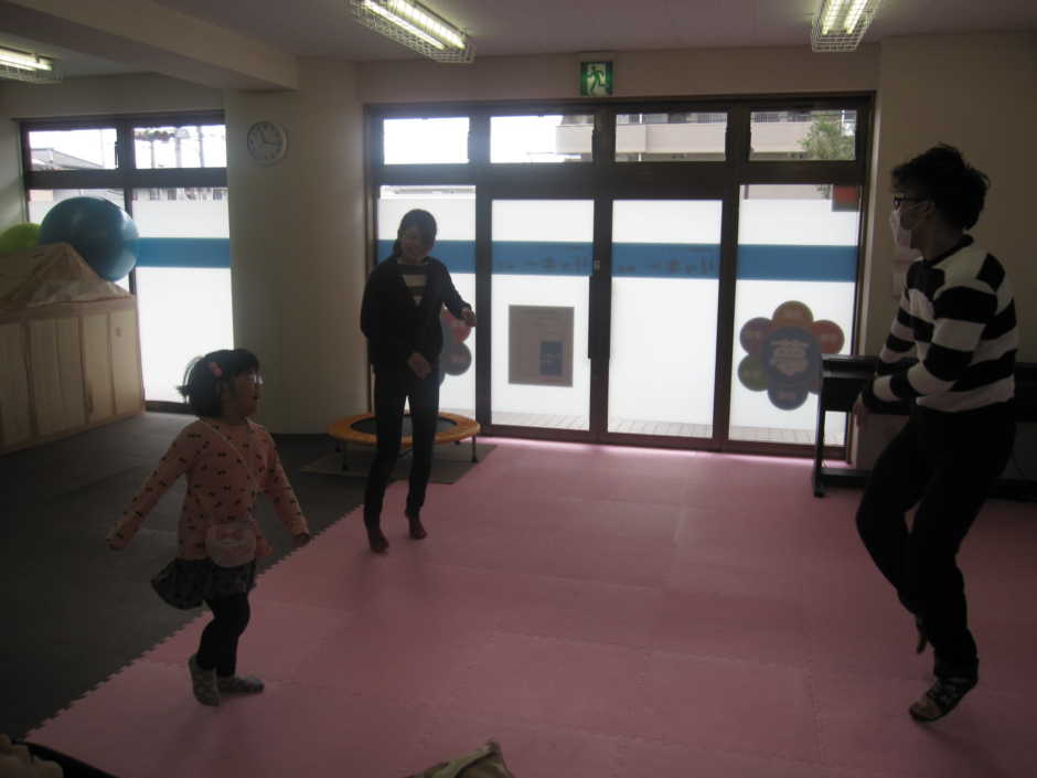 img_0701