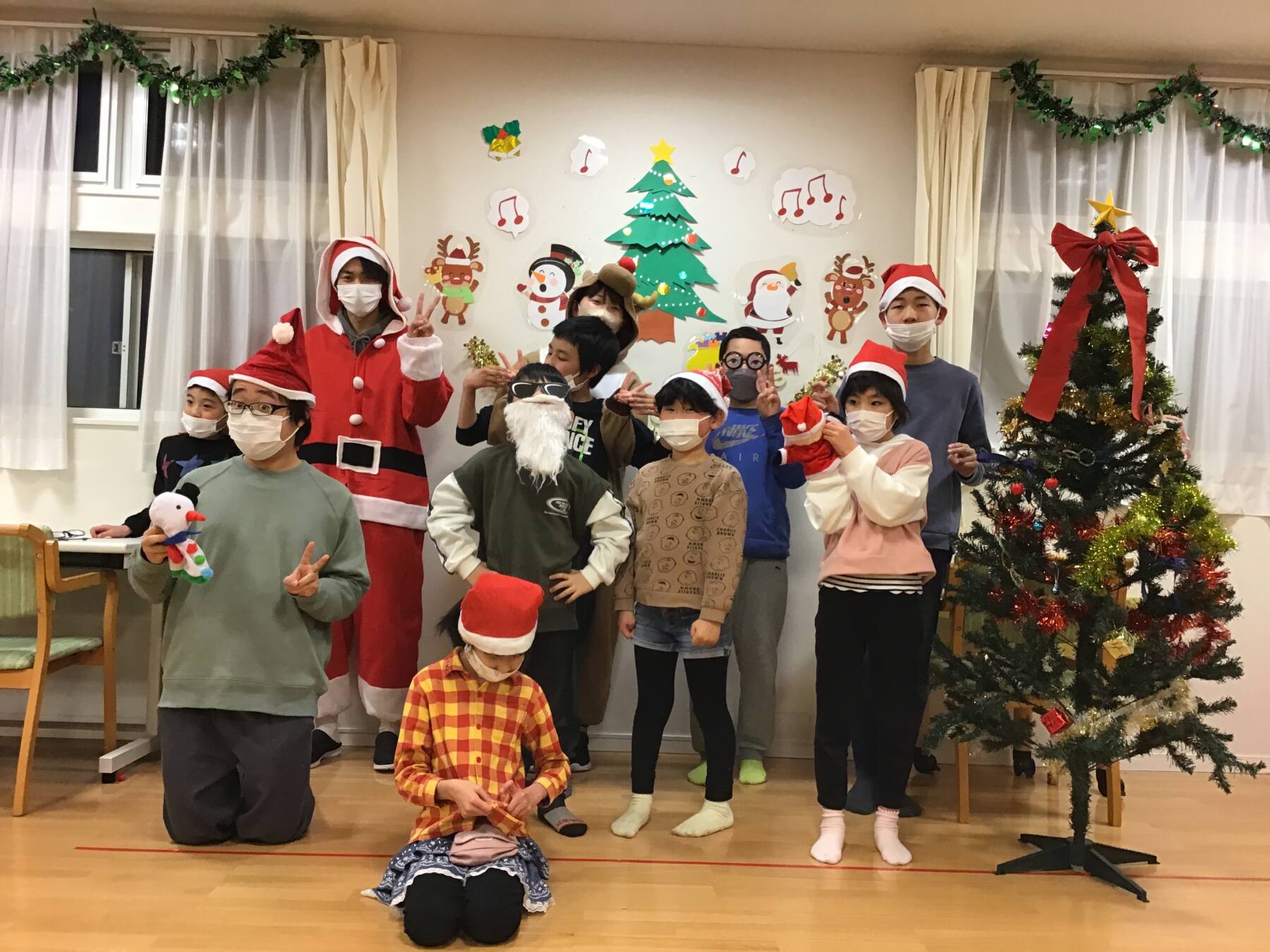 ご当地 希少 キューピー ３４個 クリスマス お祭り MyIEaBuHbiXuVoX0ieJjNg5saMWXdA