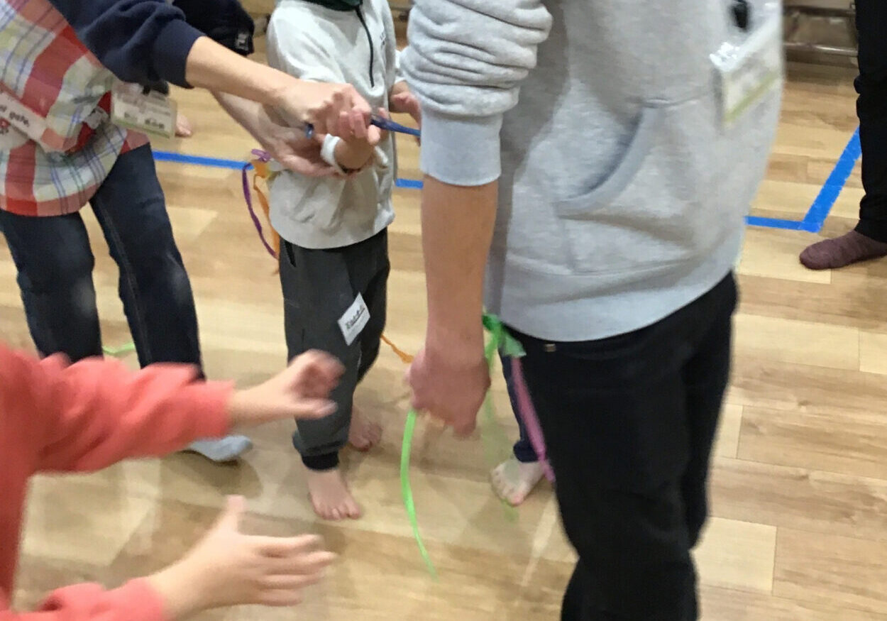 370c99bb-d020-4580-870c-a2124d83b910