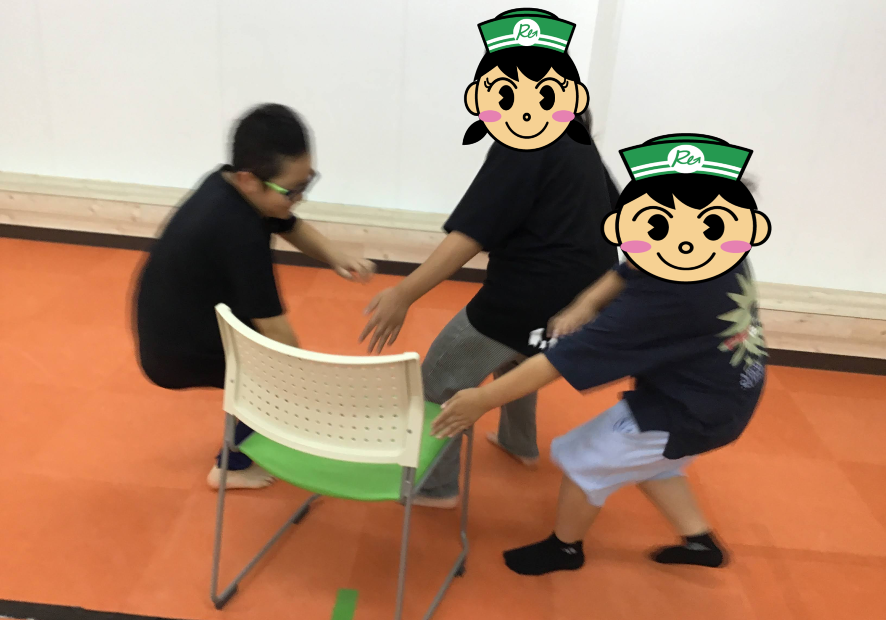 タイトルなし