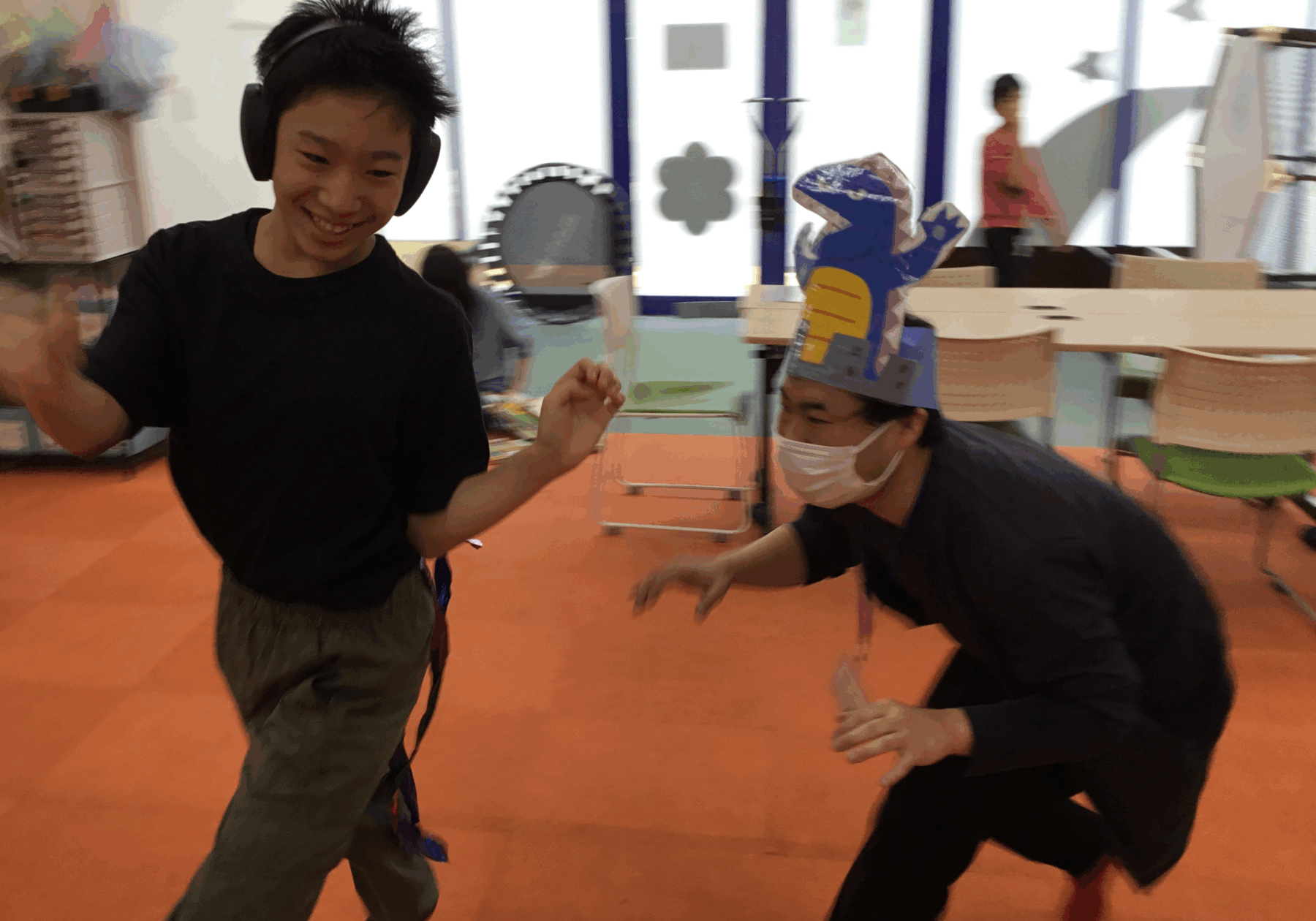 タイトルなし