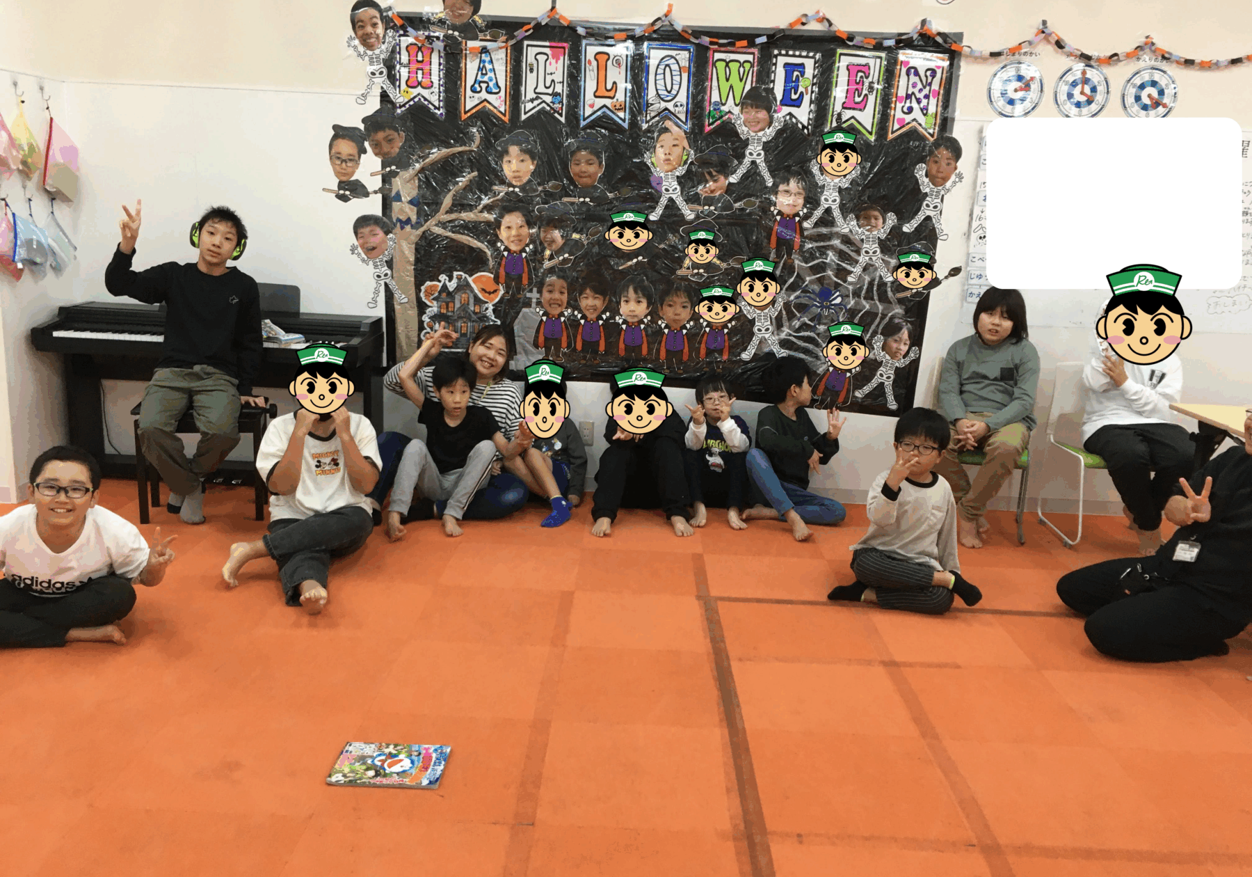 タイトルなし