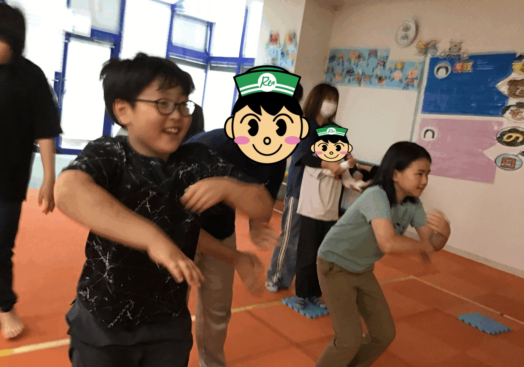 タイトルなし