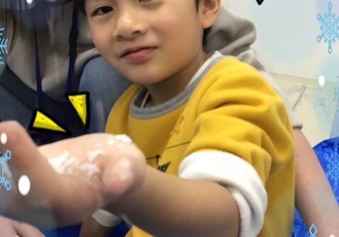 スクリーンショット 2025-12-13 155805