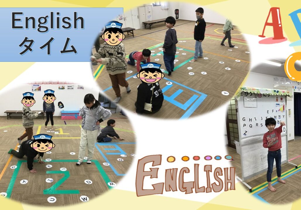 pptCC3A.pptm [自動保存済み]