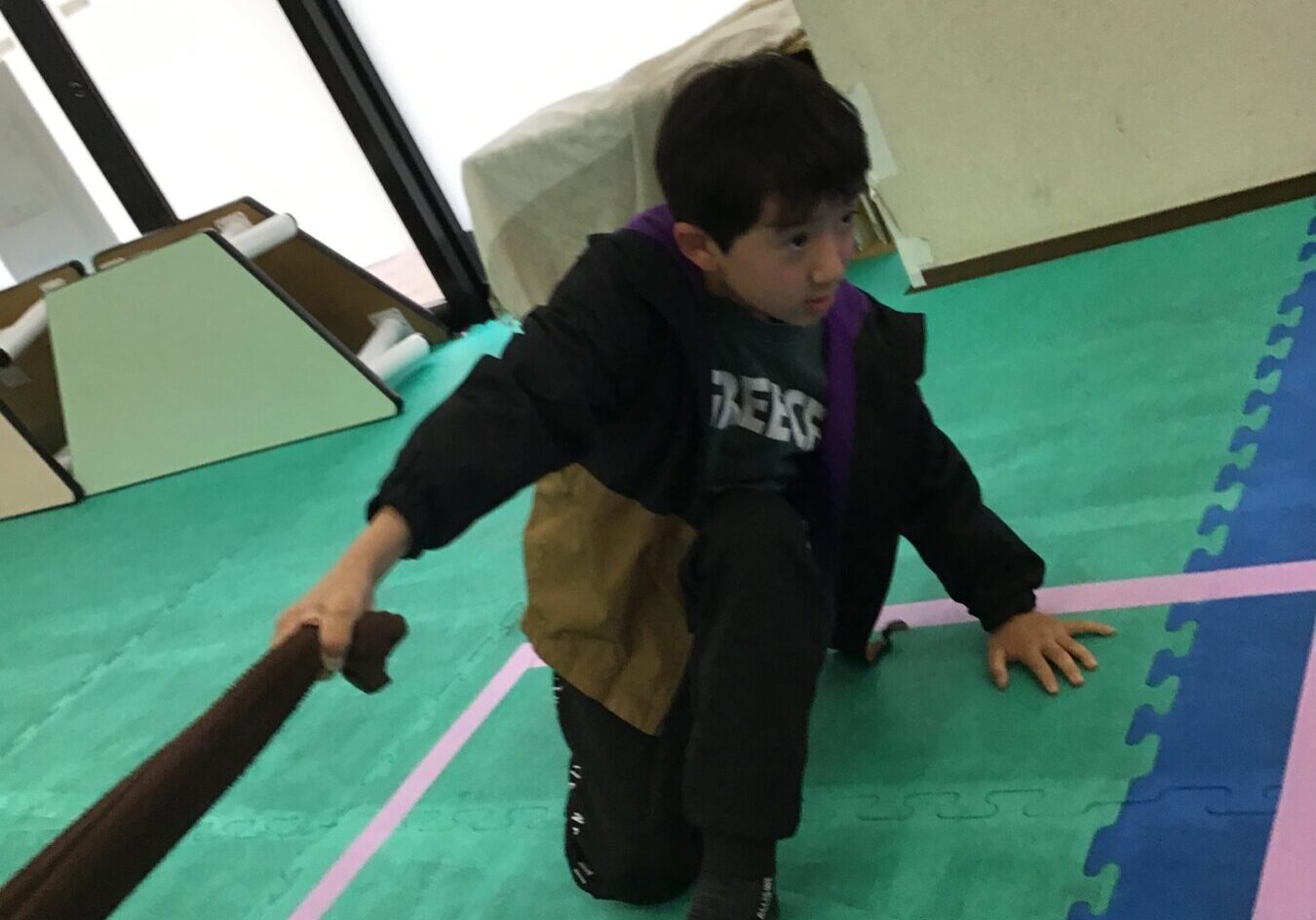 IMG_8820 (1) - コピー