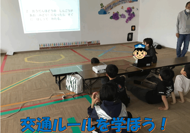 スクリーンショット 2026-05-15 170336